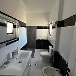 Cozy Nest Apartmán