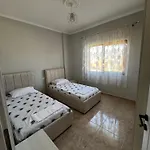 Apartmán Cozy Nest Pogradec
