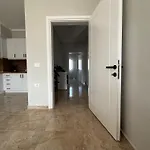 Appartement Cozy Nest Pogradec