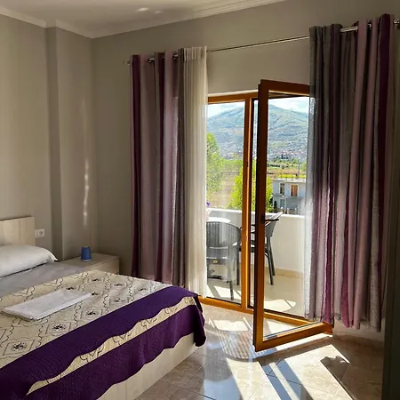 Apartman Cozy Nest *